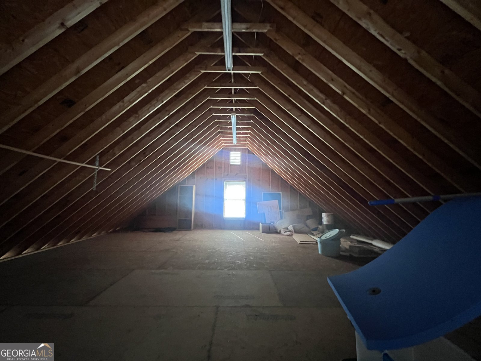 291 Chambers Road Commerce - Photo 24