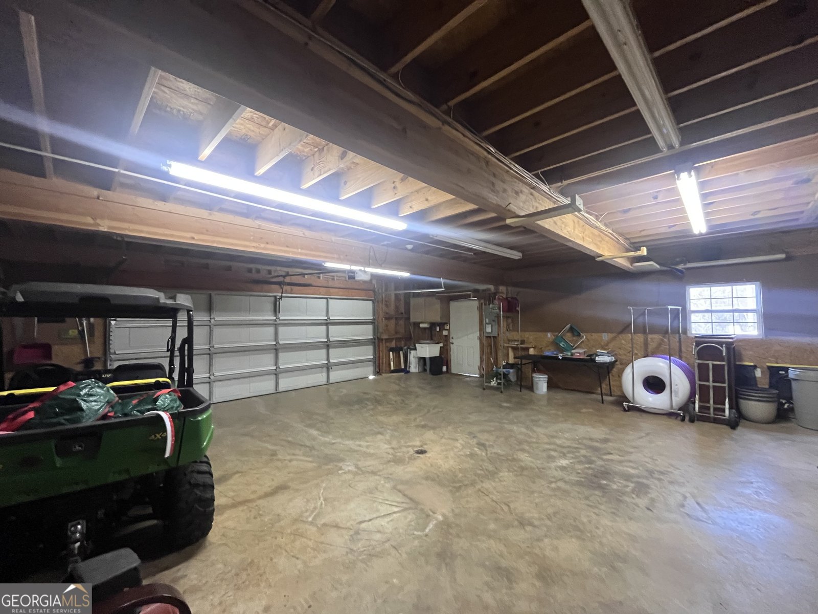 291 Chambers Road Commerce - Photo 25