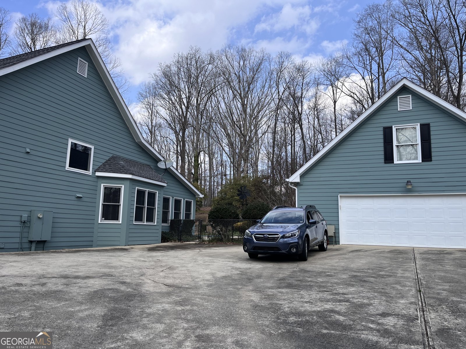 291 Chambers Road Commerce - Photo 26