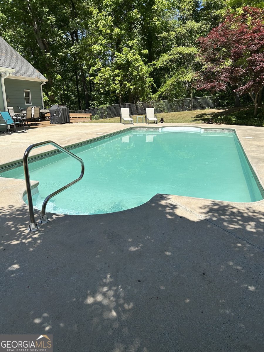 291 Chambers Road Commerce - Photo 27