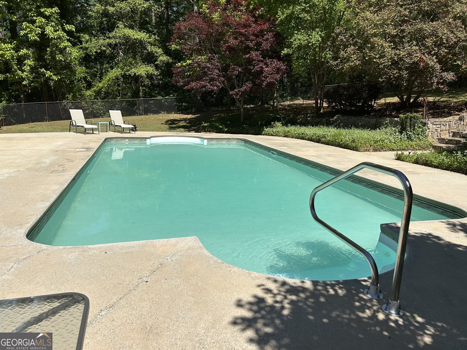 291 Chambers Road Commerce - Photo 28