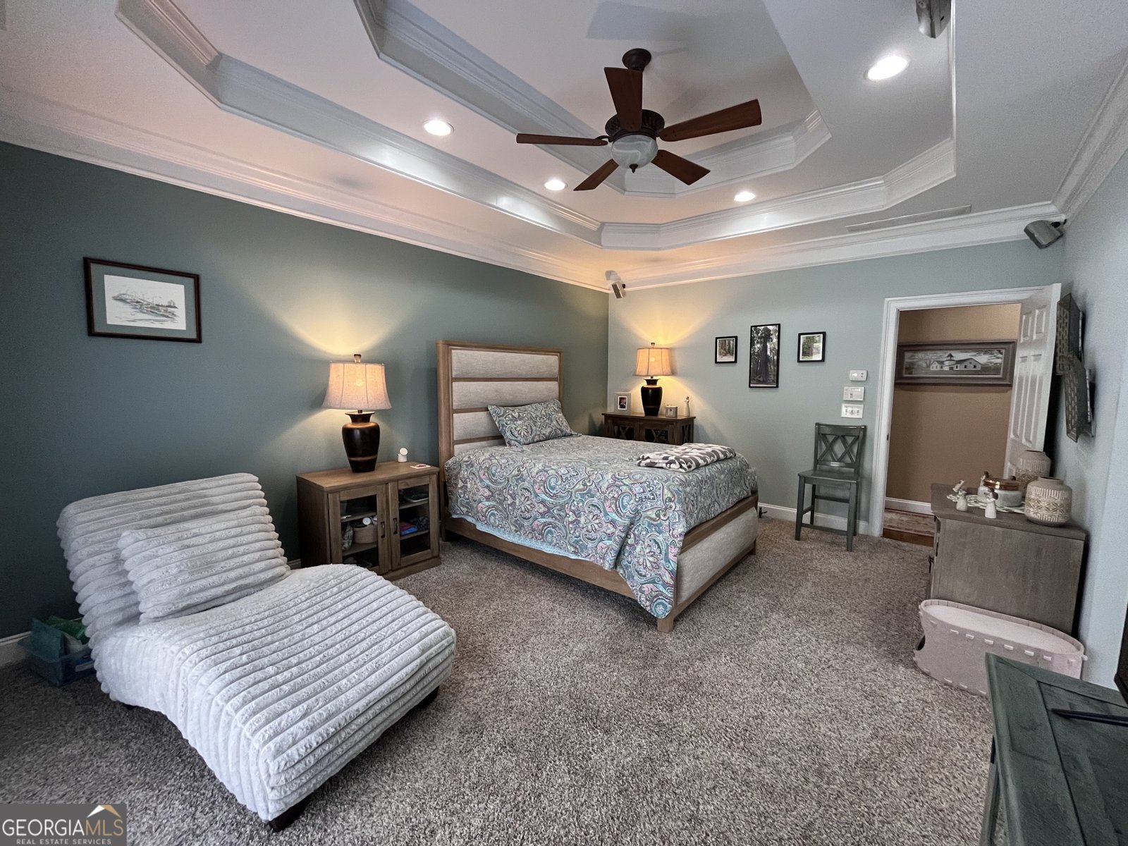 291 Chambers Road Commerce - Photo 6