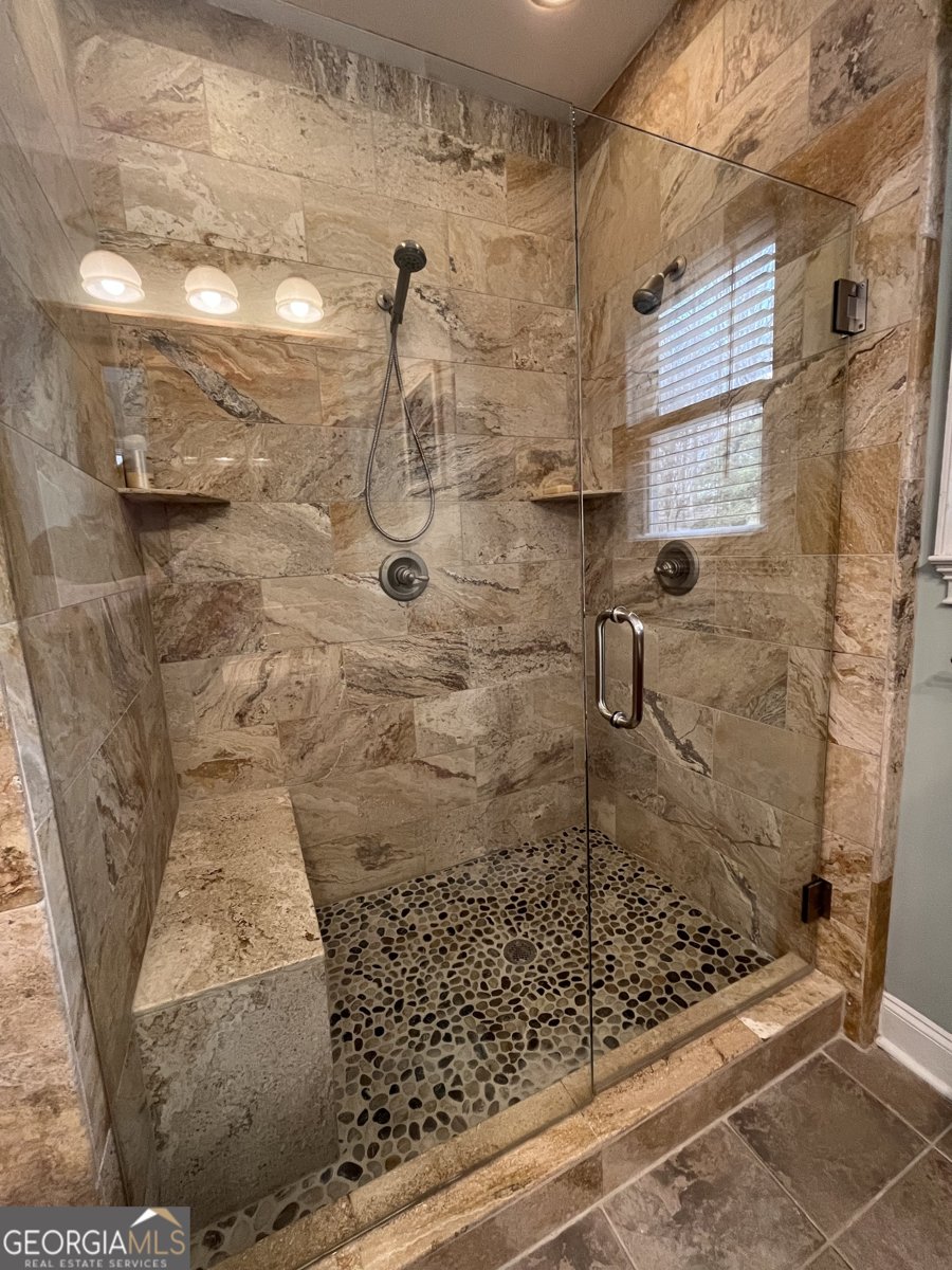 291 Chambers Road Commerce - Photo 7