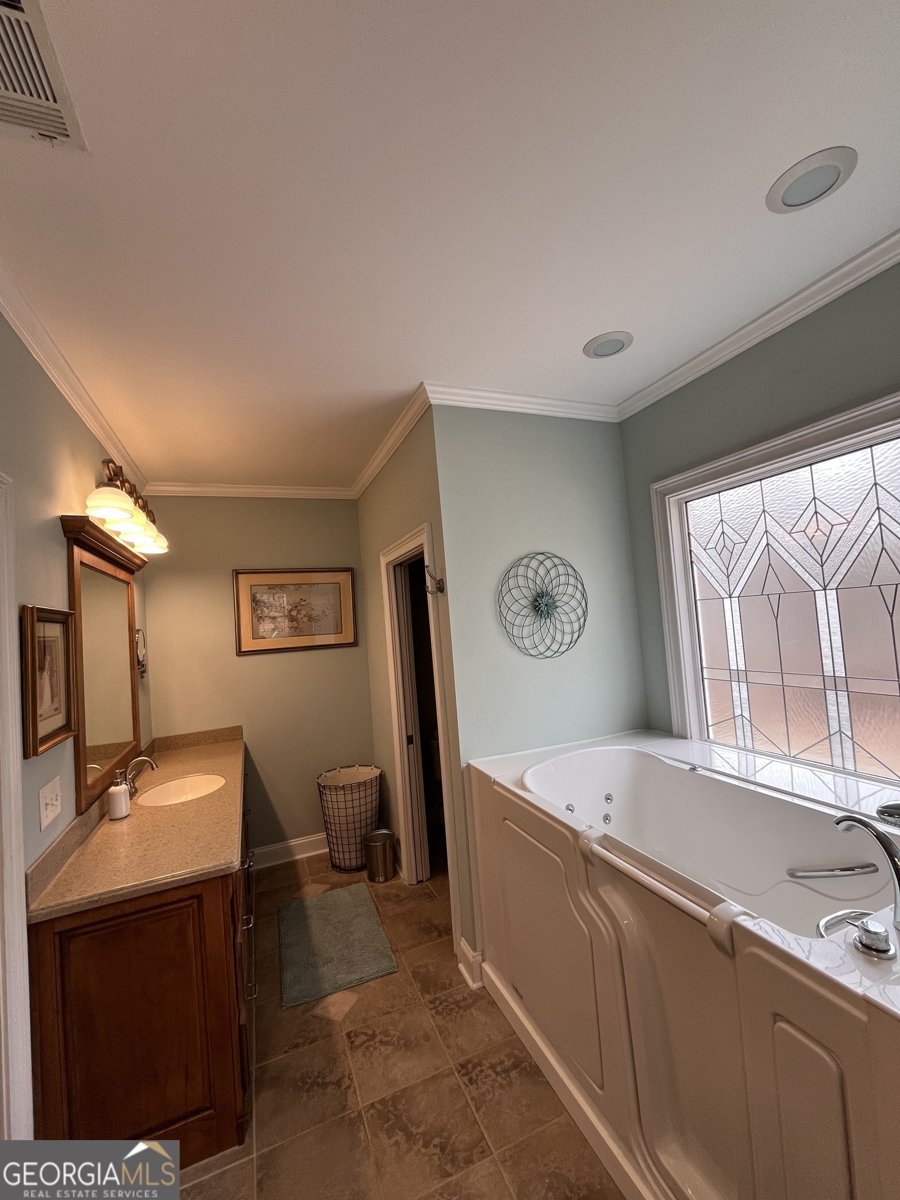 291 Chambers Road Commerce - Photo 8