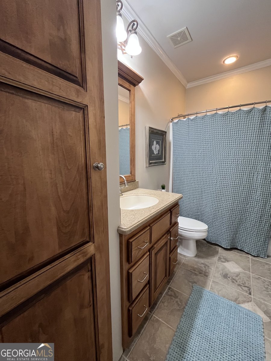 291 Chambers Road Commerce - Photo 9