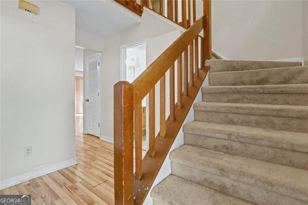 4840 Terrace Green Trace Stone Mountain - Photo 10