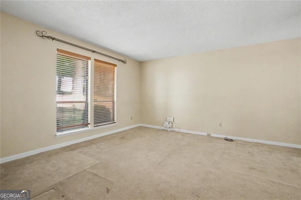 4840 Terrace Green Trace Stone Mountain - Photo 11