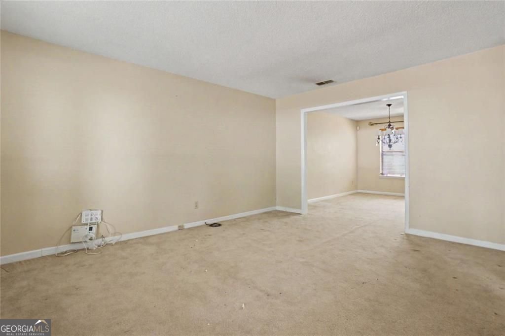 4840 Terrace Green Trace Stone Mountain - Photo 12