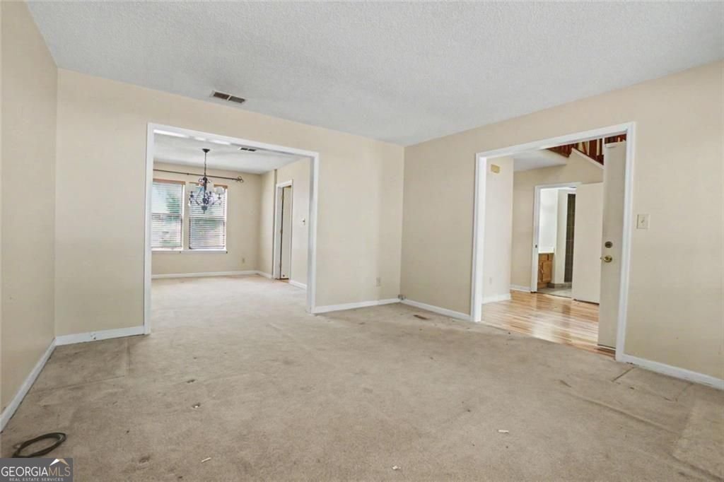 4840 Terrace Green Trace Stone Mountain - Photo 13