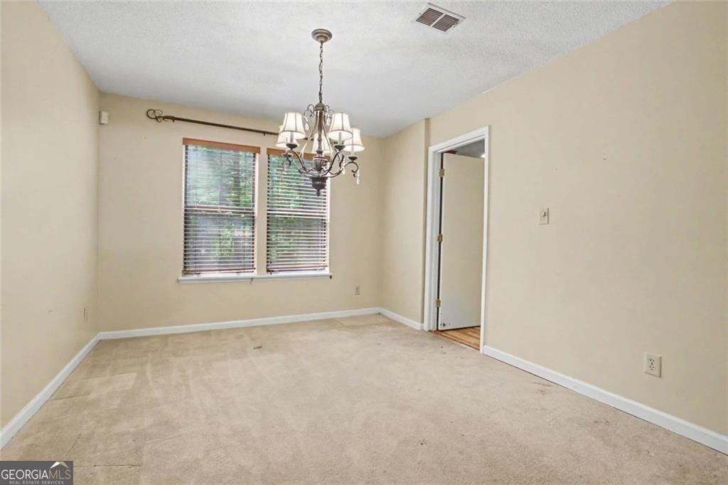 4840 Terrace Green Trace Stone Mountain - Photo 14