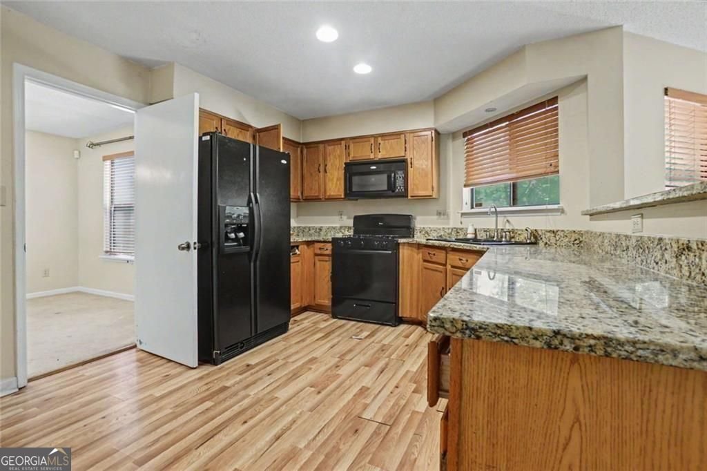 4840 Terrace Green Trace Stone Mountain - Photo 16