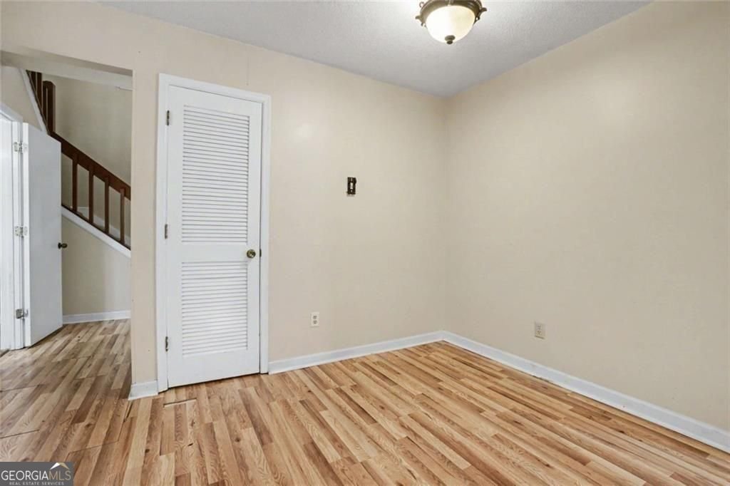 4840 Terrace Green Trace Stone Mountain - Photo 18