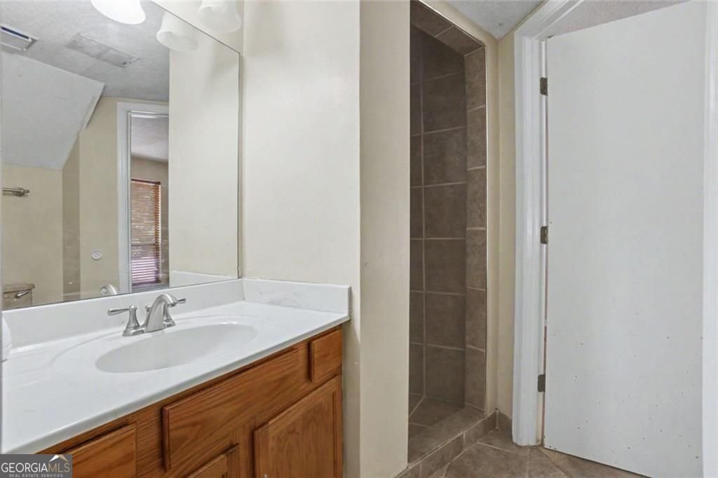 4840 Terrace Green Trace Stone Mountain - Photo 19