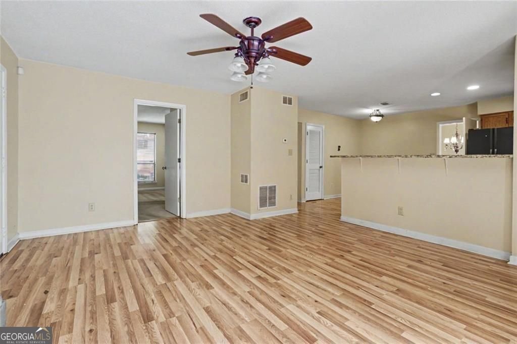 4840 Terrace Green Trace Stone Mountain - Photo 22