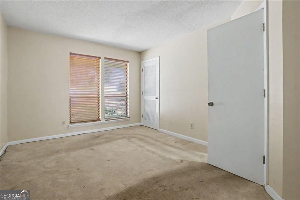 4840 Terrace Green Trace Stone Mountain - Photo 23