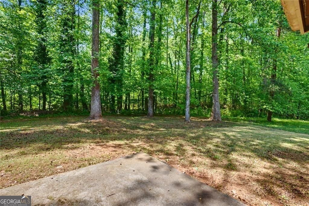 4840 Terrace Green Trace Stone Mountain - Photo 24