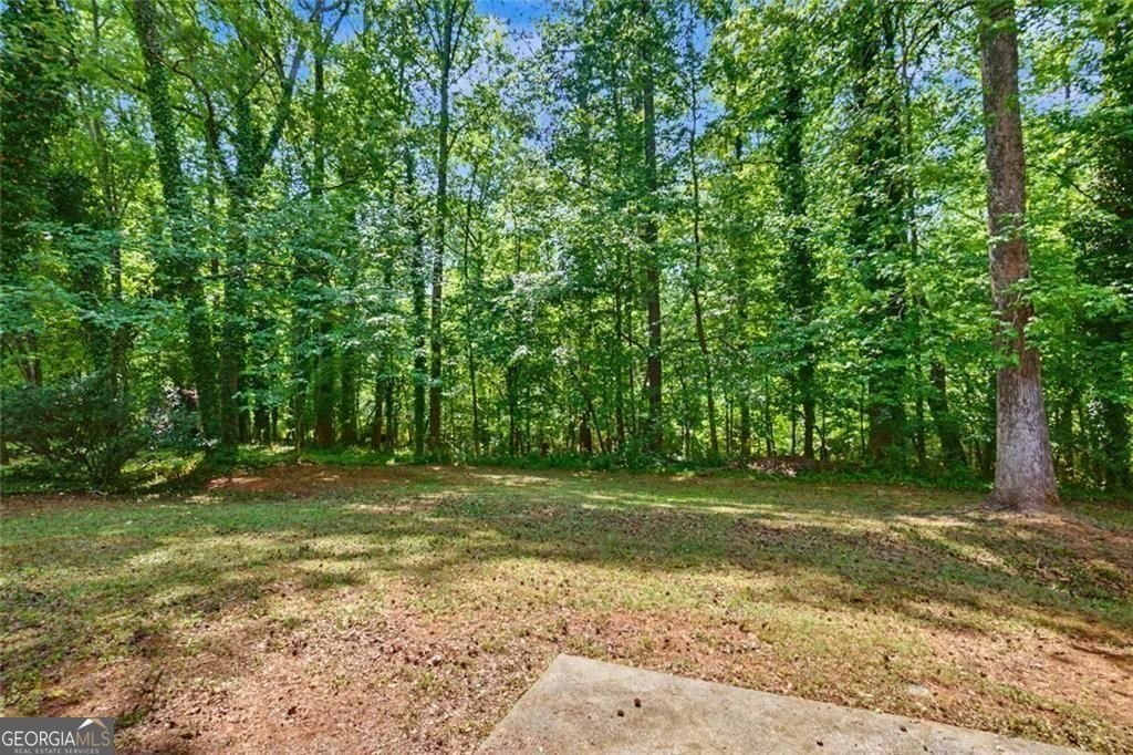 4840 Terrace Green Trace Stone Mountain - Photo 25