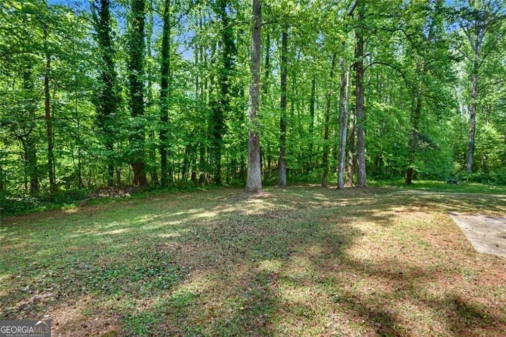 4840 Terrace Green Trace Stone Mountain - Photo 26