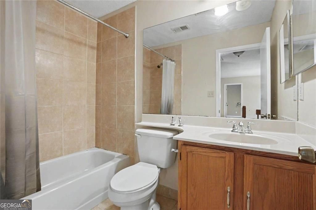 4840 Terrace Green Trace Stone Mountain - Photo 28