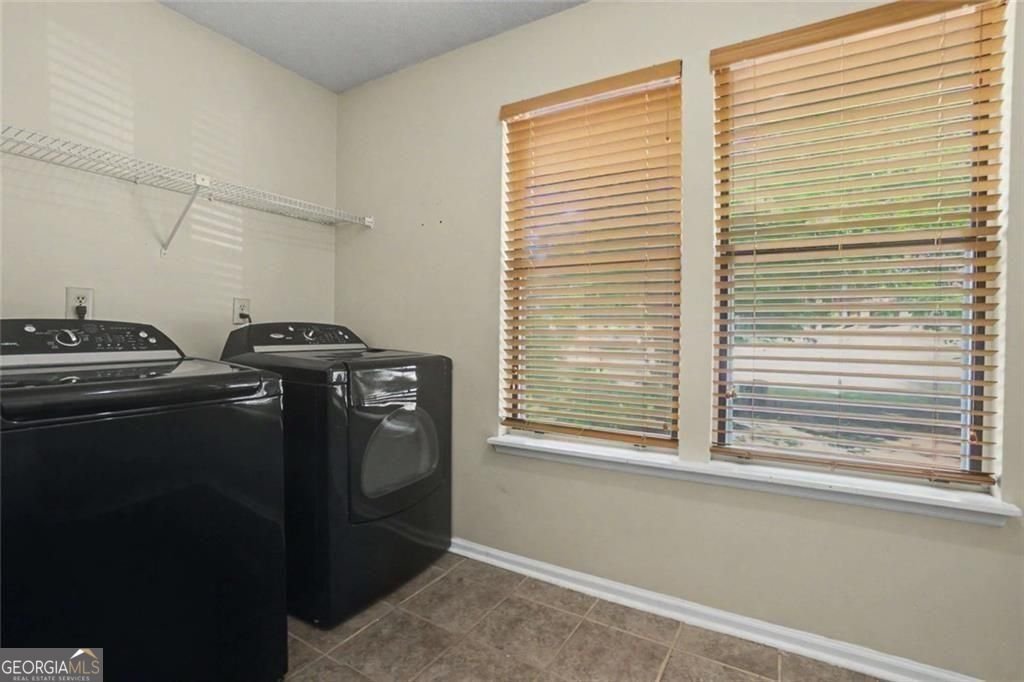 4840 Terrace Green Trace Stone Mountain - Photo 29