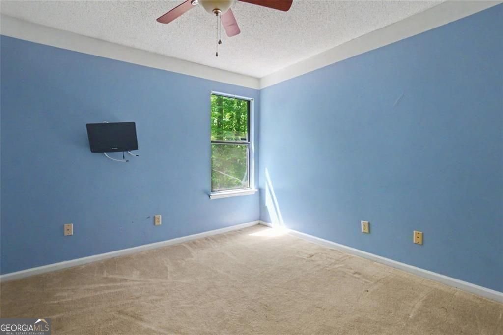 4840 Terrace Green Trace Stone Mountain - Photo 30