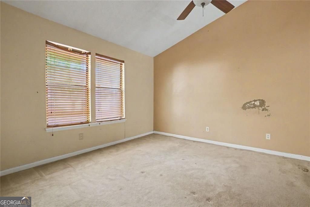 4840 Terrace Green Trace Stone Mountain - Photo 32