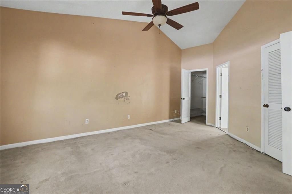 4840 Terrace Green Trace Stone Mountain - Photo 33