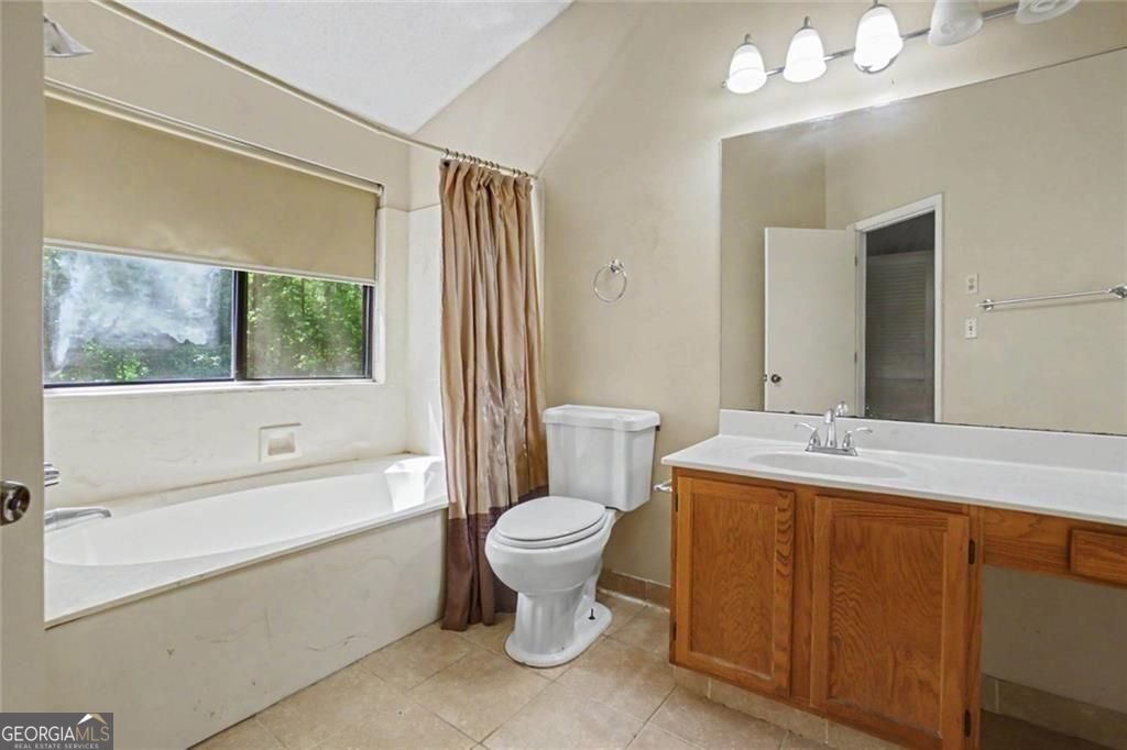 4840 Terrace Green Trace Stone Mountain - Photo 34