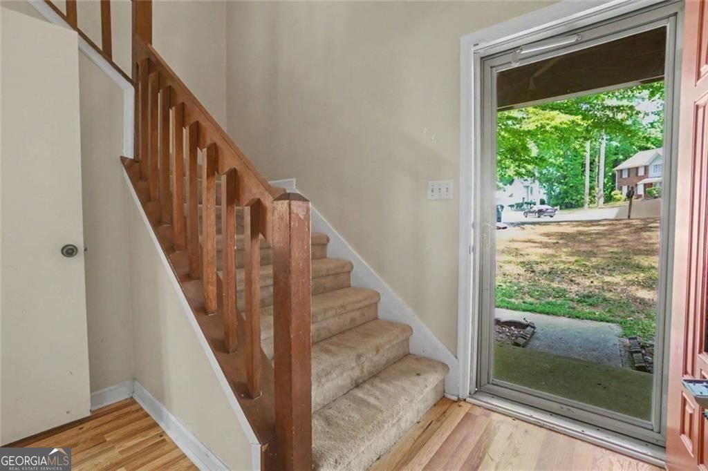 4840 Terrace Green Trace Stone Mountain - Photo 9