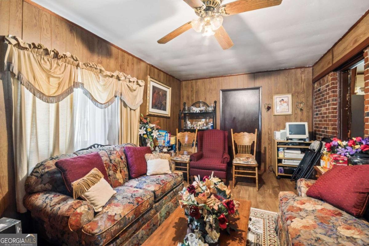 2206 Acelia Court Decatur - Photo 10