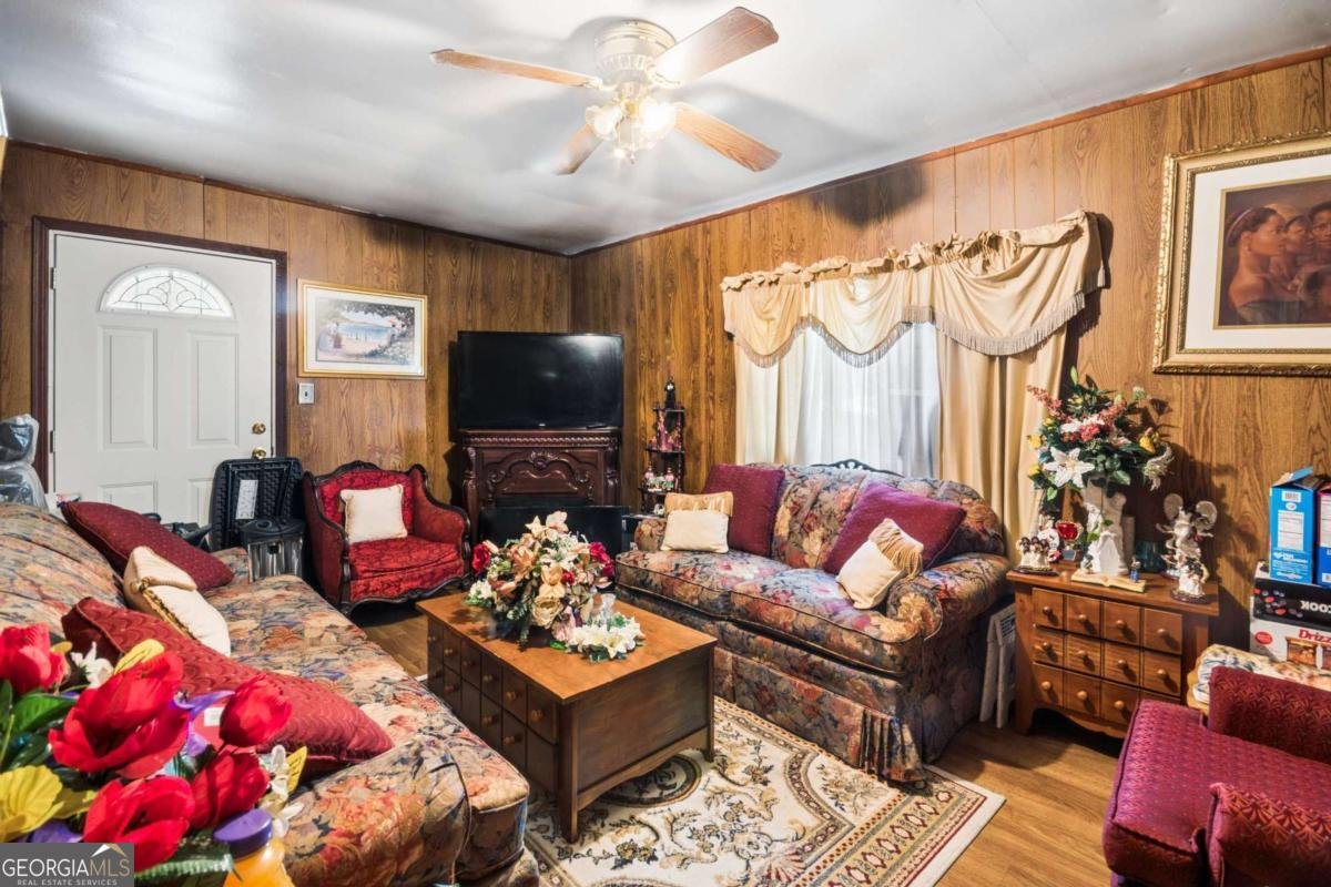 2206 Acelia Court Decatur - Photo 11