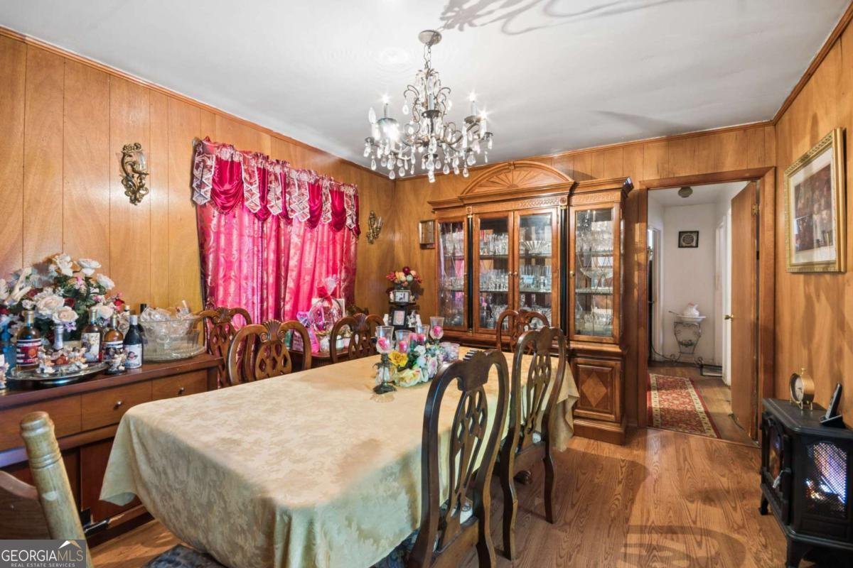 2206 Acelia Court Decatur - Photo 12