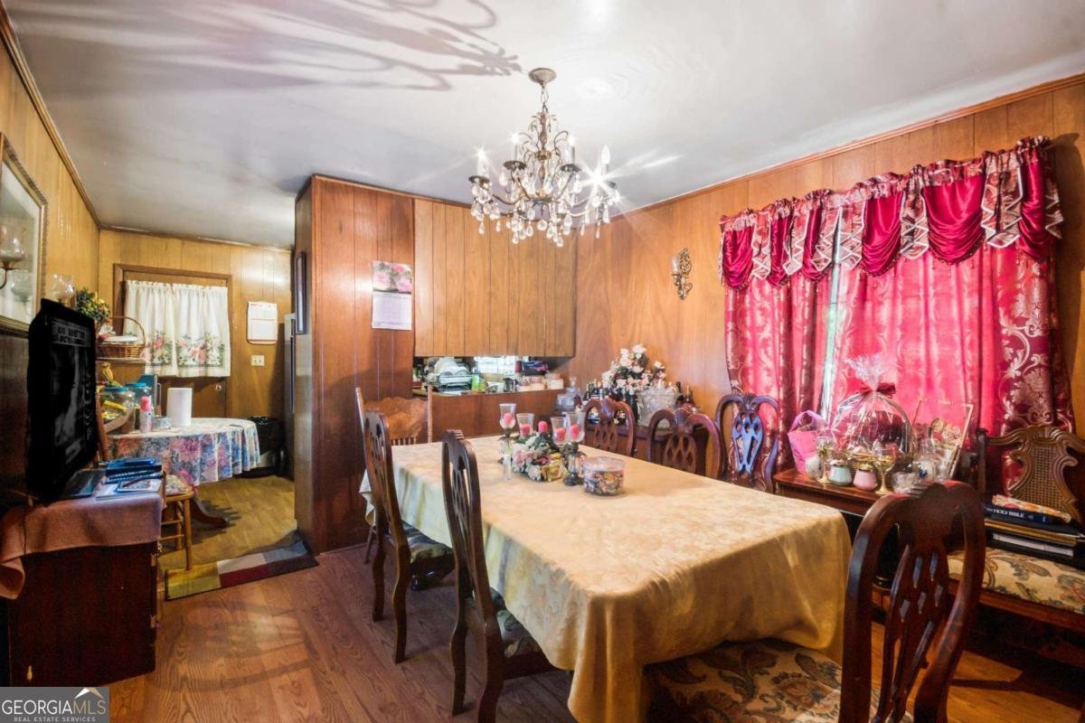 2206 Acelia Court Decatur - Photo 13