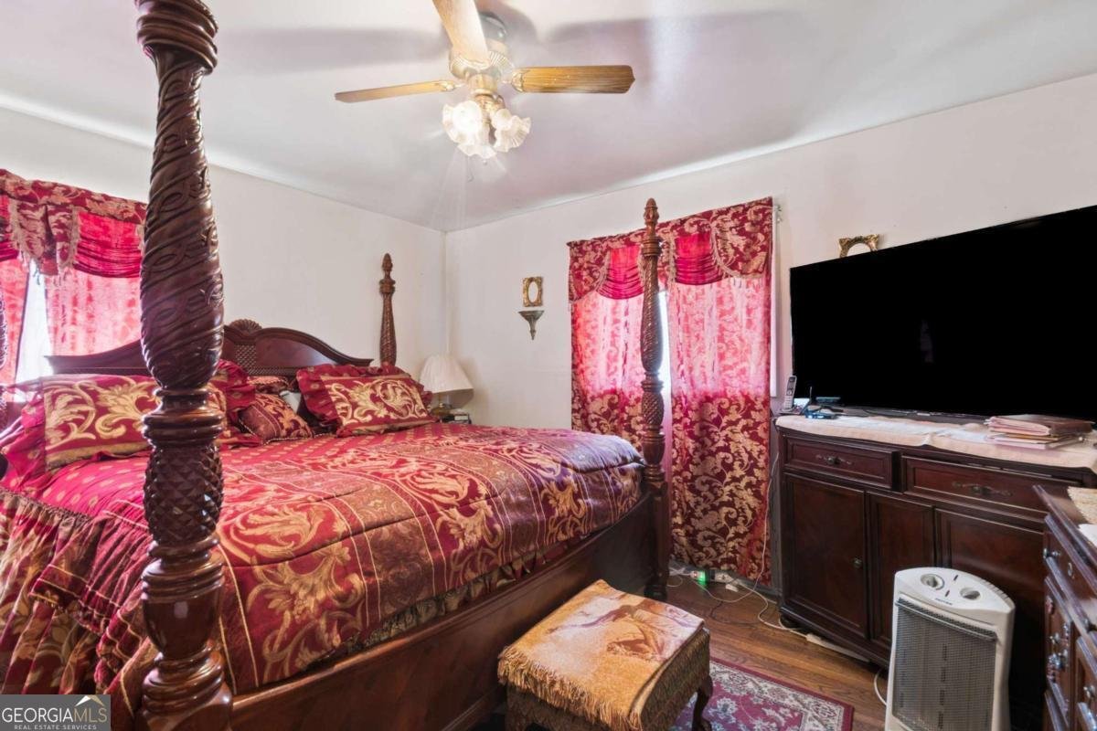 2206 Acelia Court Decatur - Photo 14