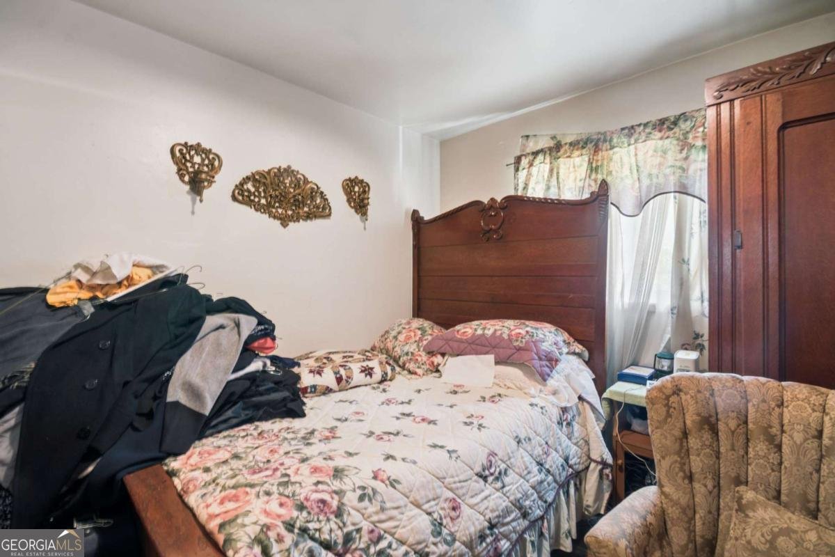 2206 Acelia Court Decatur - Photo 15