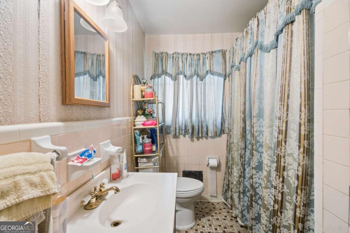 2206 Acelia Court Decatur - Photo 16