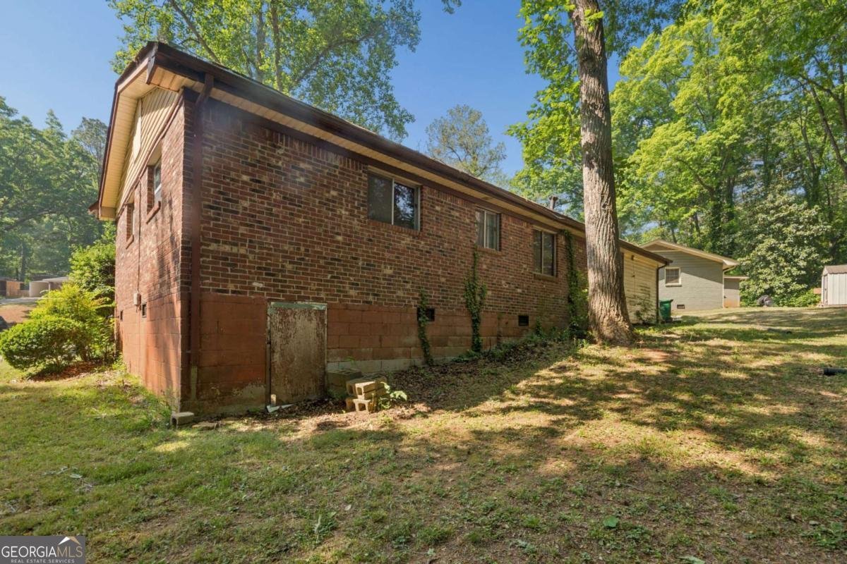 2206 Acelia Court Decatur - Photo 17