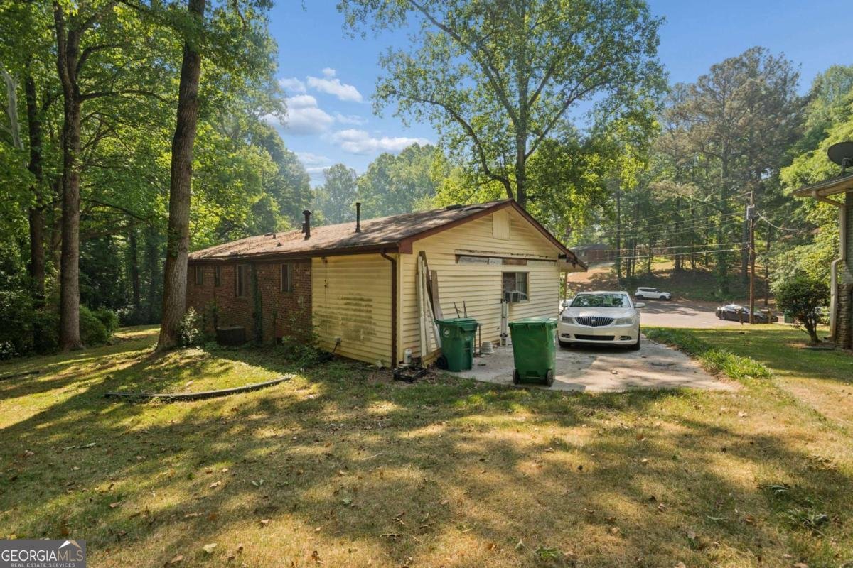 2206 Acelia Court Decatur - Photo 18