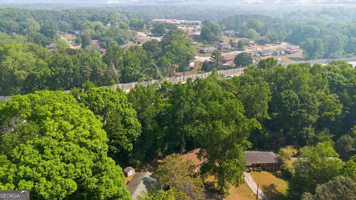 2206 Acelia Court Decatur - Photo 19