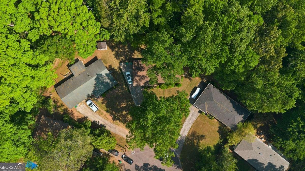 2206 Acelia Court Decatur - Photo 20