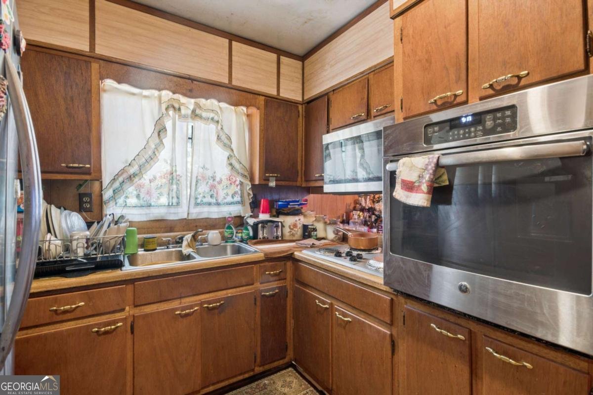 2206 Acelia Court Decatur - Photo 7