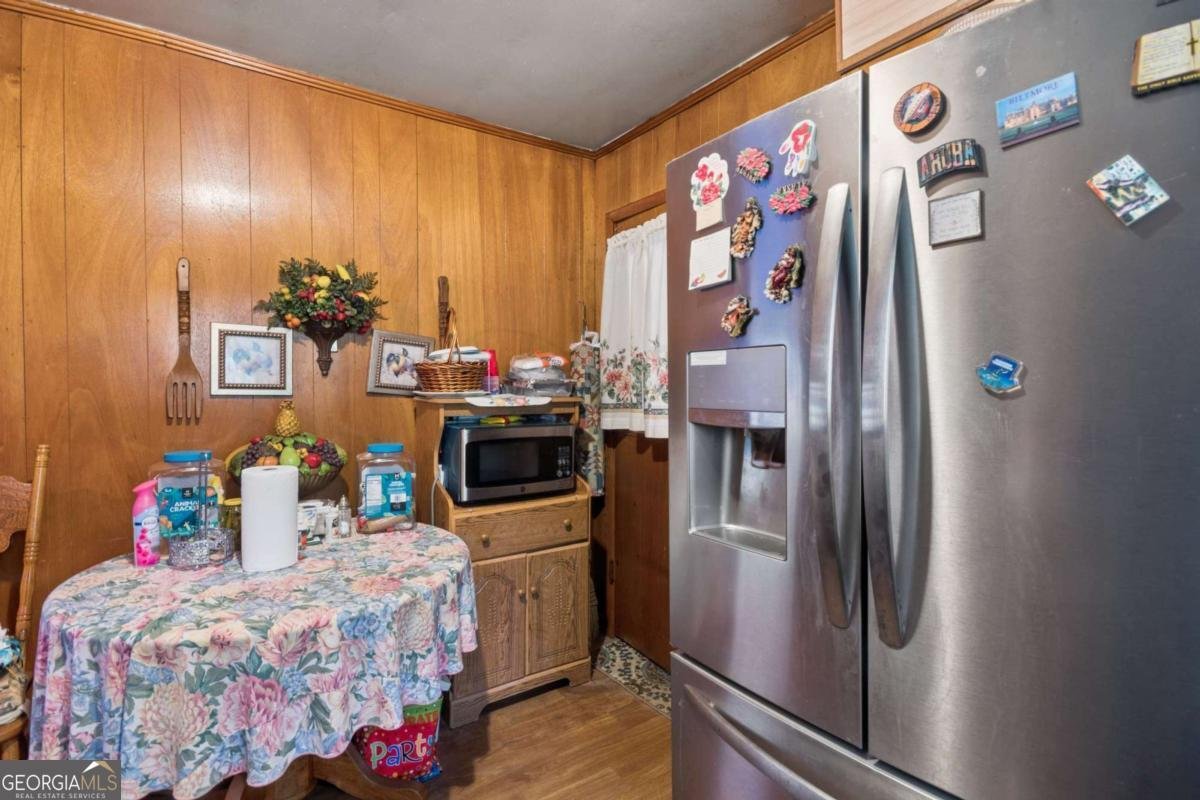 2206 Acelia Court Decatur - Photo 8