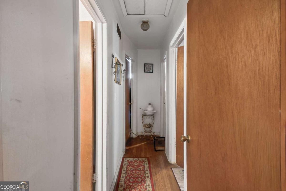 2206 Acelia Court Decatur - Photo 9