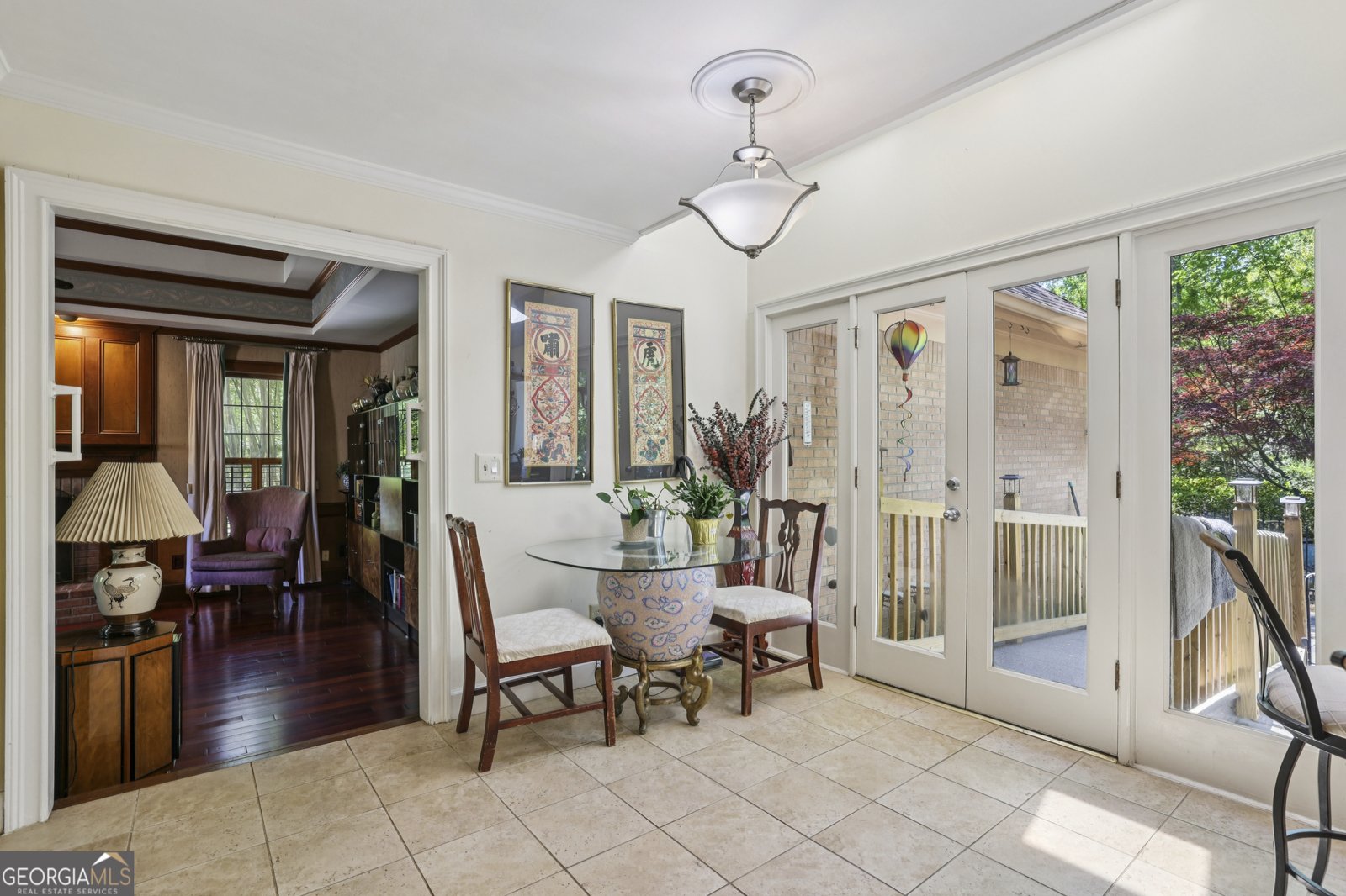 260 Hanarry Drive Lawrenceville - Photo 10