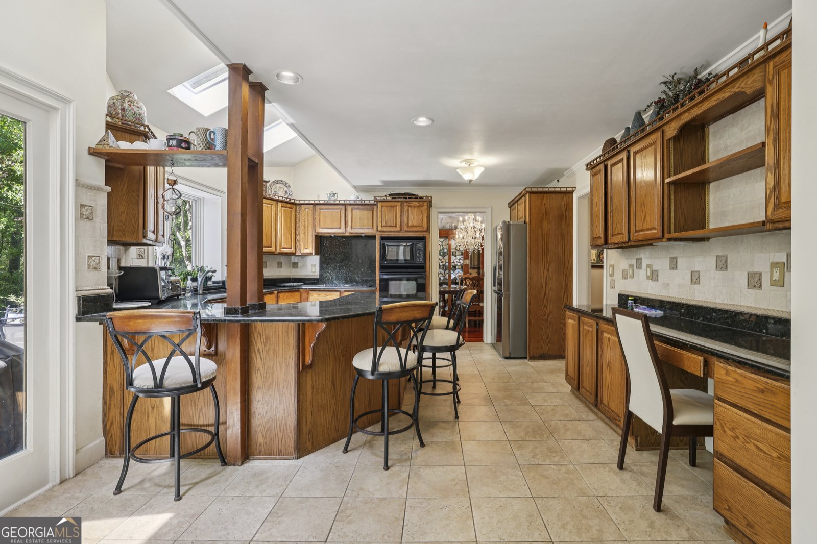 260 Hanarry Drive Lawrenceville - Photo 11