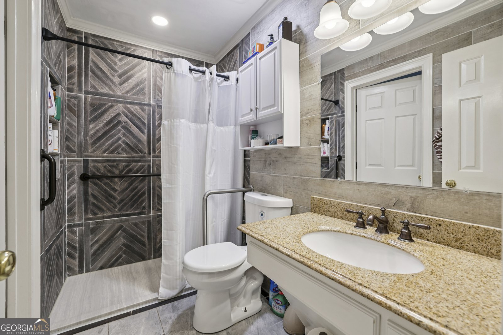 260 Hanarry Drive Lawrenceville - Photo 13