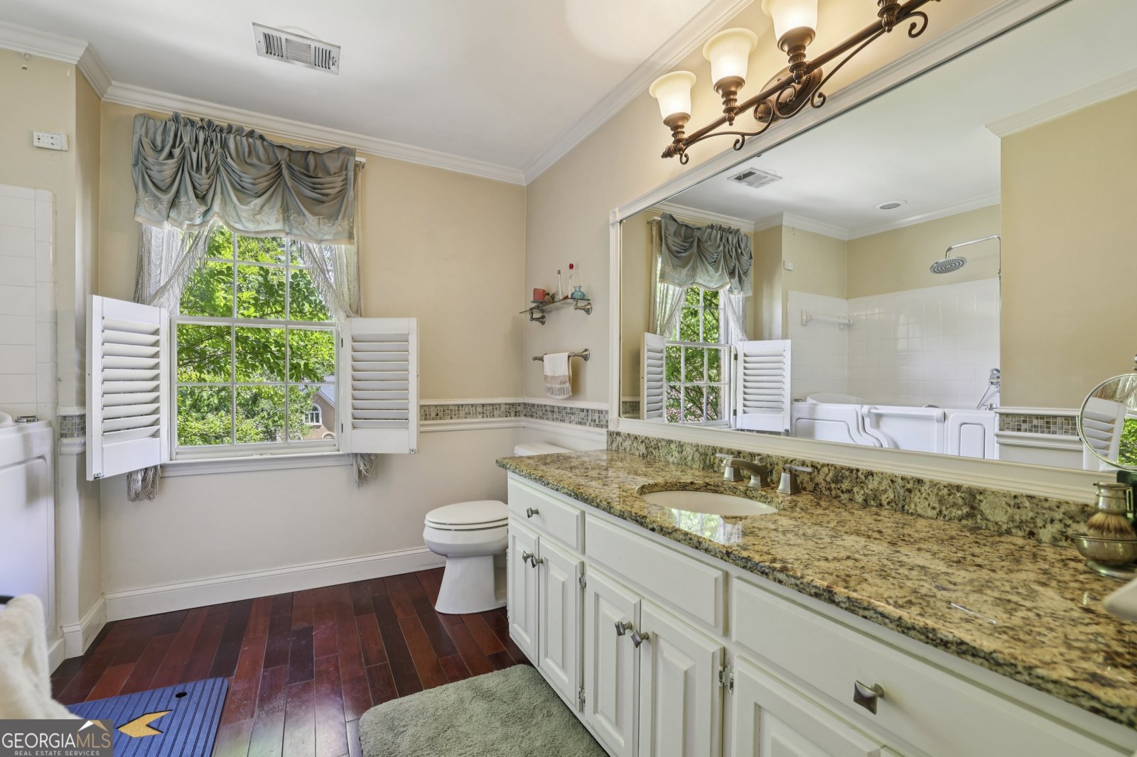 260 Hanarry Drive Lawrenceville - Photo 14