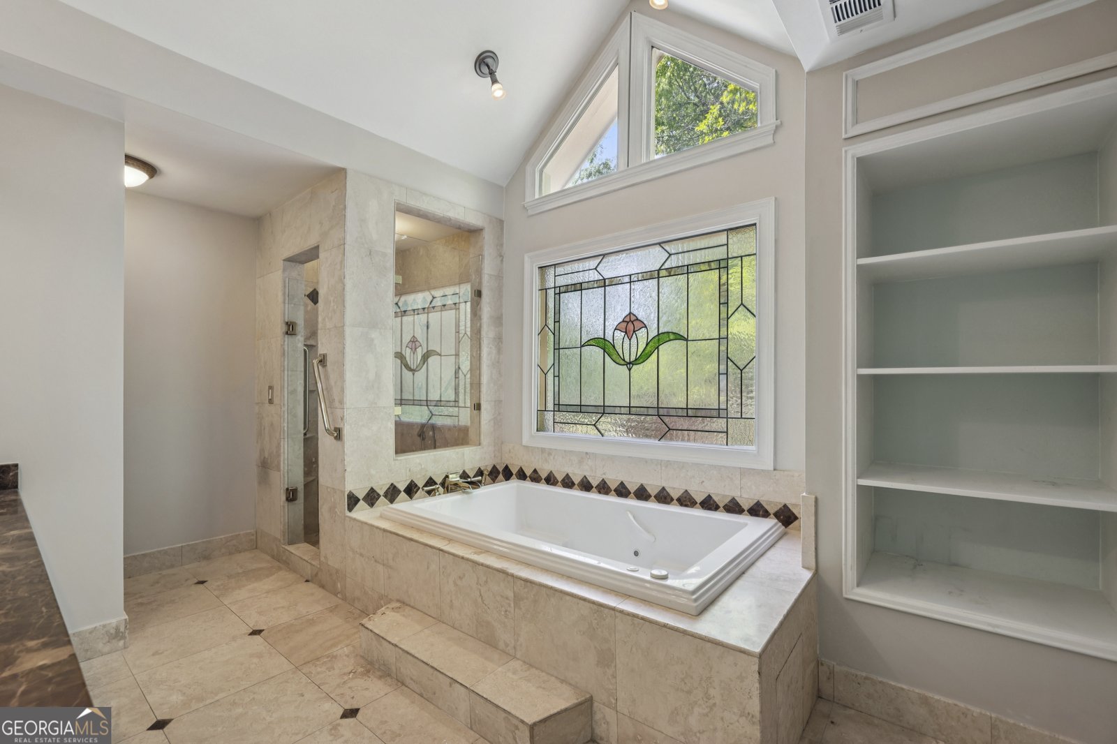 260 Hanarry Drive Lawrenceville - Photo 16