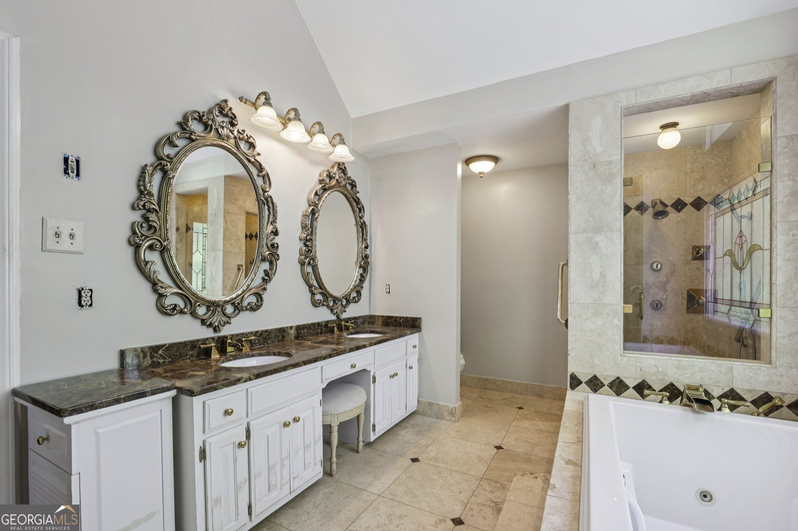 260 Hanarry Drive Lawrenceville - Photo 17