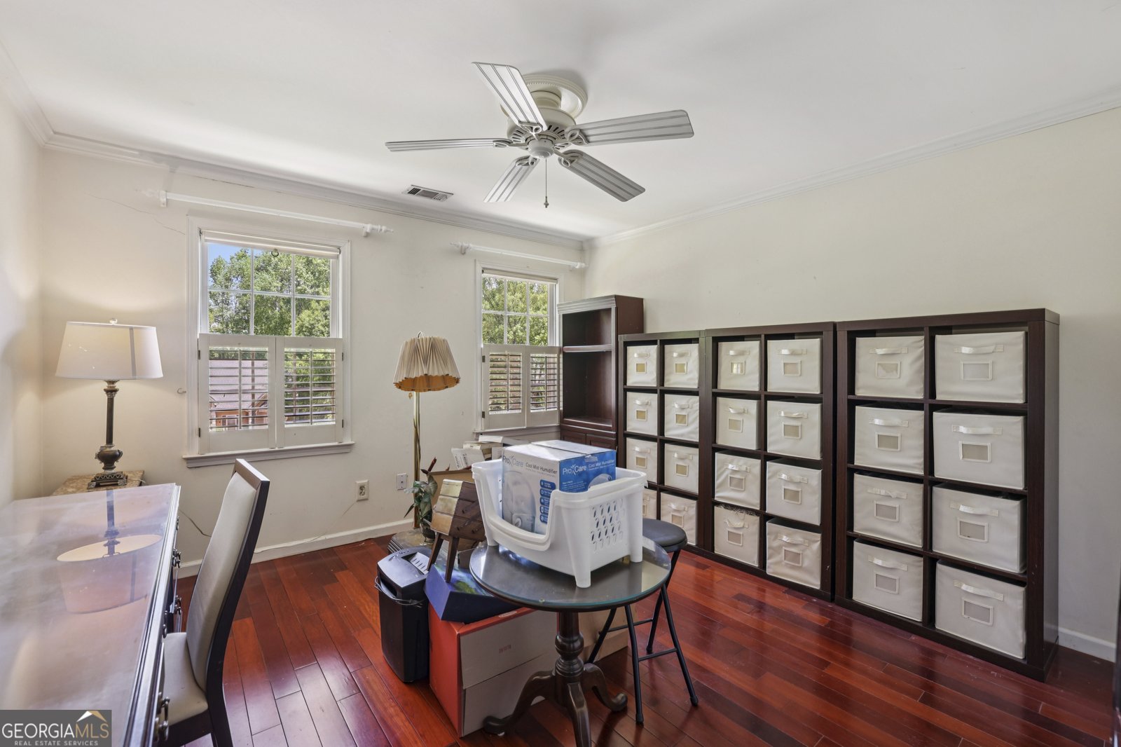 260 Hanarry Drive Lawrenceville - Photo 18